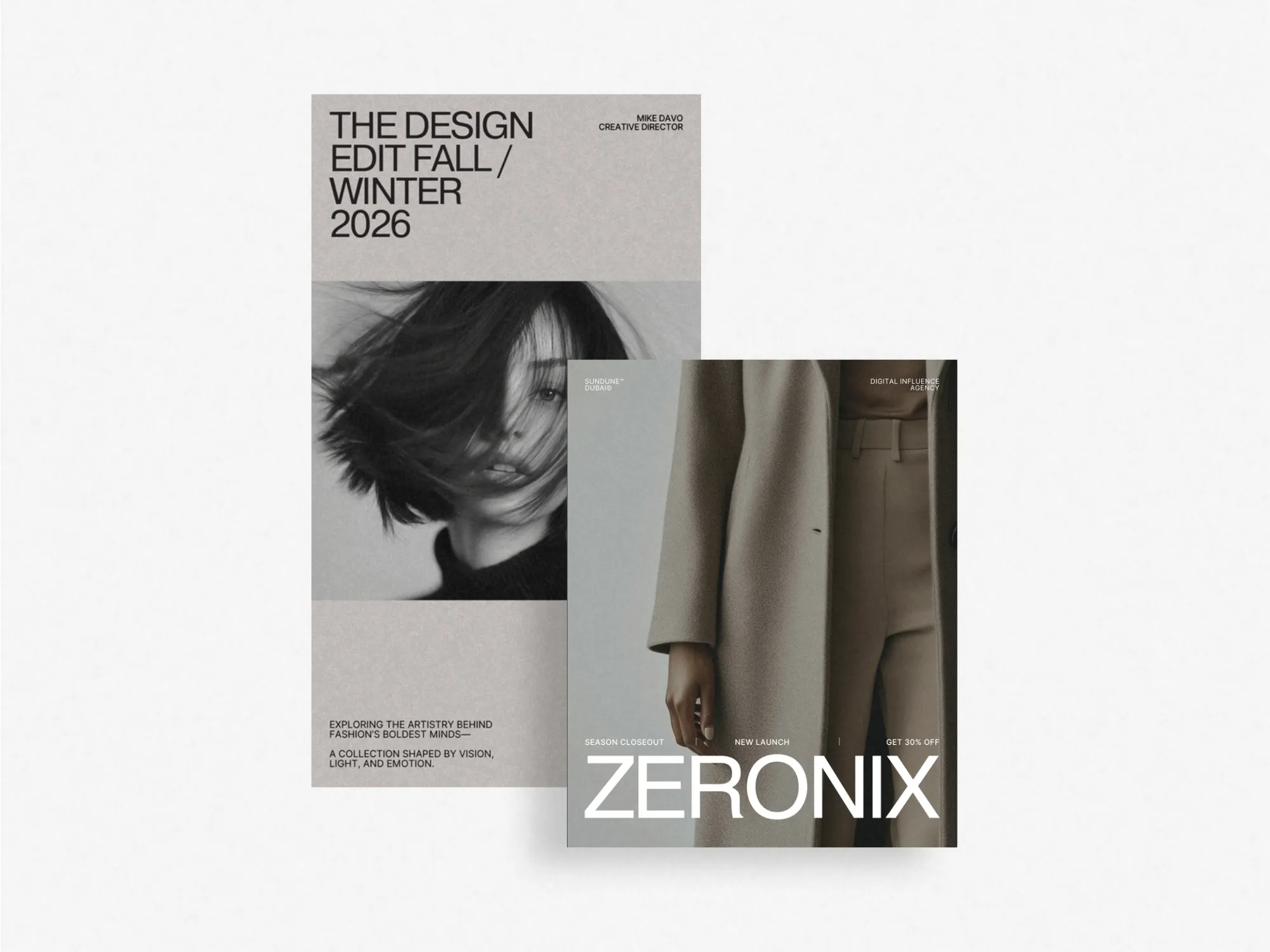 Professional 1080x1350 PX marketing kit for entrepreneurs featuring eye-catching Canva posts and stories to captivate audiences.