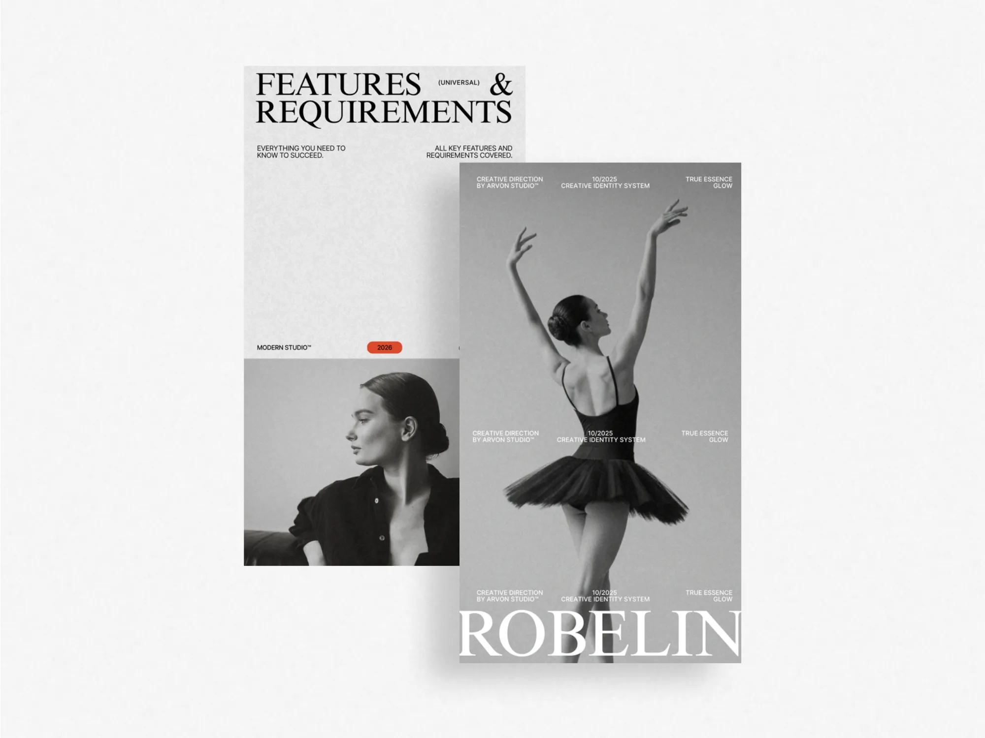 Fully editable Canva Instagram story pack, showcasing 35 templates to promote business offers and campaigns with a polished look.